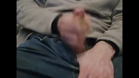 Snapshot of dimoni_ chatting on 02-23-25, 11:33 dimoni_ online show from 02-23-25, 11:33