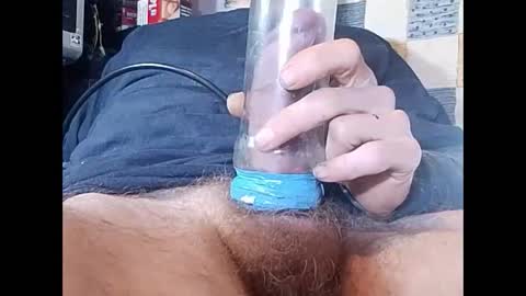 Snapshot of dimoni_ chatting on 03-12-25, 02:20 dimoni_ online show from 03-12-25, 02:20