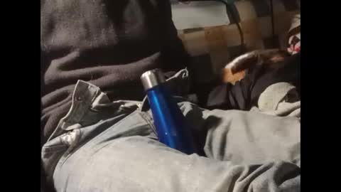 Snapshot of dimoni_ chatting on 01-07-26, 03:09 dimoni_ online show from 01-07-26, 03:09