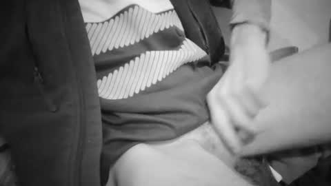 Snapshot of dimoni_ chatting on 04-08-26, 12:16 dimoni_ online show from 04-08-26, 12:16