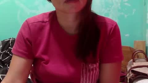 Dimple online show from 03-10-25, 10:59