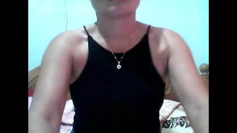 Dimple online show from 09-09-25, 07:41