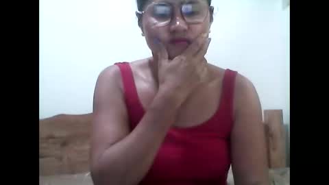 Dimple online show from 06-09-26, 06:47