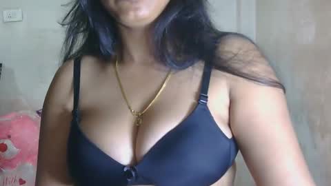 dimple_love online show from 02-03-26, 06:22
