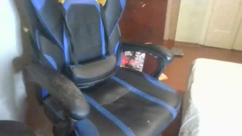 din130 online show from 02-23-26, 05:32