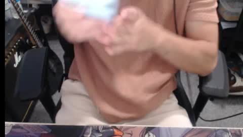 din_knox online show from 04-03-26, 04:05