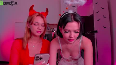 Snapshot of din_star chatting on 10-29-25, 08:16 Dina online show from 10-29-25, 08:16