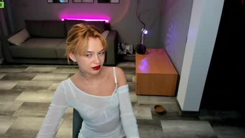 Dina online show from 03-30-26, 07:09