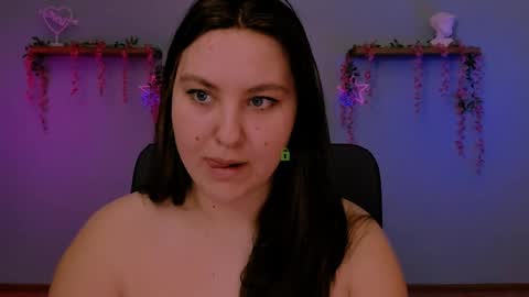 dina_bloom online show from 04-01-26, 08:59