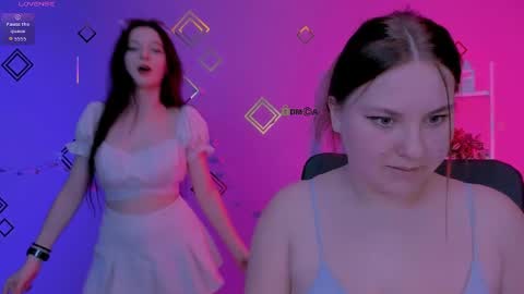 dina_bloom online show from 05-20-26, 06:58
