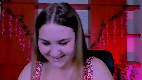 dina_bloom online show from 06-13-26, 07:23