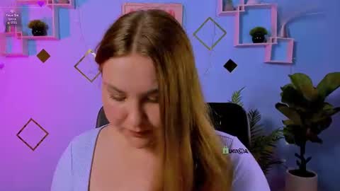 dina_bloom online show from 06-17-26, 06:53