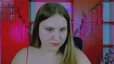 dina_bloom online show from 06-20-26, 07:05