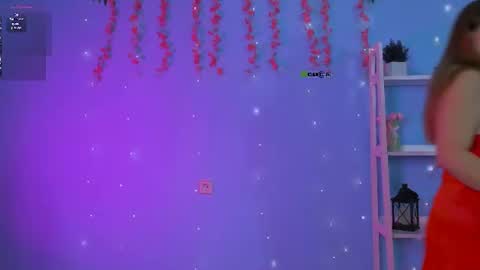 dina_bloom online show from 06-27-26, 06:35