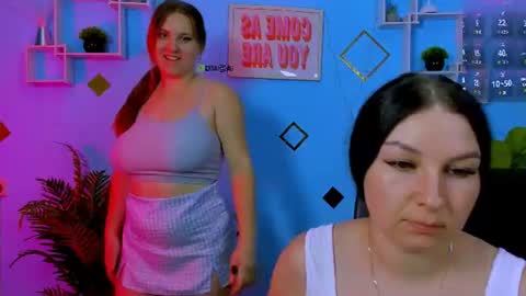 dina_bloom online show from 07-05-26, 07:10