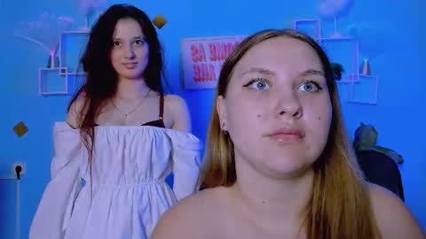 dina_bloom online show from 07-14-26, 02:05