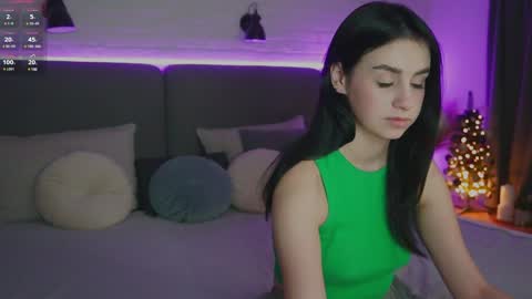 Dina Foxxx online show from 01-18-25, 05:26