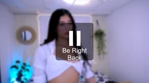 DINA online show from 03-16-26, 04:44