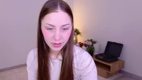 Dina online show from 03-20-26, 05:45