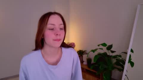 Dina online show from 04-13-26, 05:46