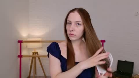 Snapshot of dina_peach chatting on 06-12-26, 06:23 Dina online show from 06-12-26, 06:23