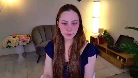 Snapshot of dina_peach chatting on 07-01-26, 06:15 Dina online show from 07-01-26, 06:15