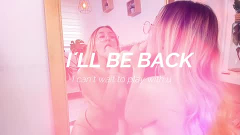   online show from 12-07-24, 12:13