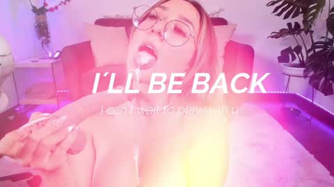   online show from 12-23-24, 12:41