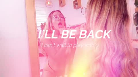   online show from 01-14-25, 12:14