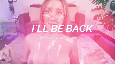   online show from 02-01-25, 12:16