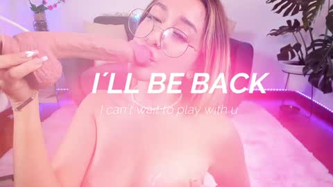   online show from 02-05-25, 03:52