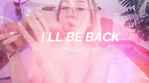   online show from 02-08-25, 12:28