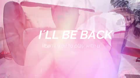   online show from 02-09-25, 03:45