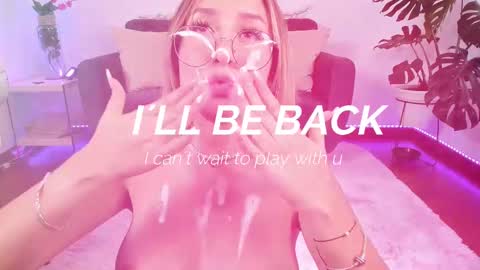   online show from 02-10-25, 12:18