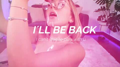   online show from 02-21-25, 12:28