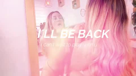   online show from 02-23-25, 12:37