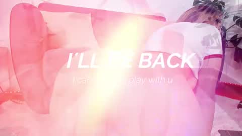   online show from 02-26-25, 12:25