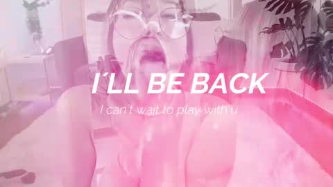   online show from 03-06-25, 12:30