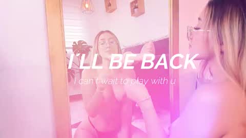   online show from 09-12-25, 12:05