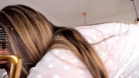   online show from 03-19-26, 12:42