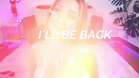   online show from 03-30-26, 11:44