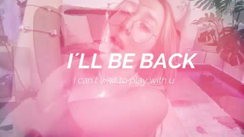   online show from 04-01-26, 11:55