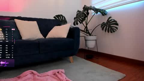   online show from 04-01-26, 01:41