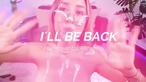   online show from 04-16-26, 11:44