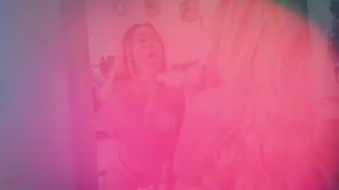   online show from 06-15-26, 12:29