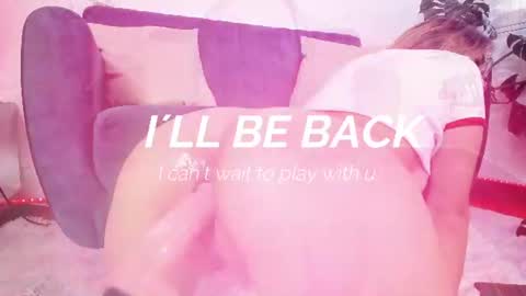   online show from 07-06-26, 11:07