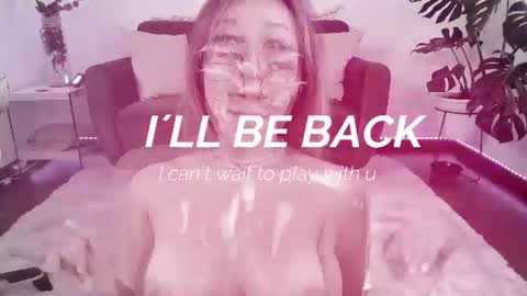   online show from 07-08-26, 11:15