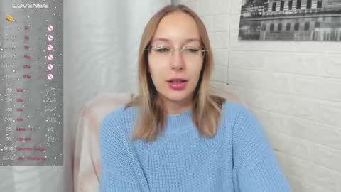 Dina online show from 02-27-26, 12:54