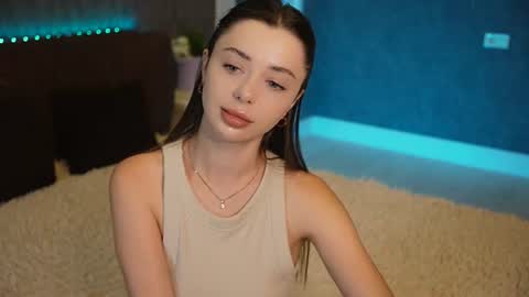 Snapshot of dinacandy chatting on 07-13-26, 07:22 dinacandy online show from 07-13-26, 07:22