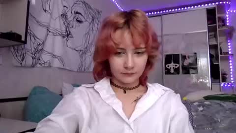 DinaDollins online show from 07-02-26, 12:22
